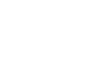 logo_vague_de_com_monochrome_blanc_85x53