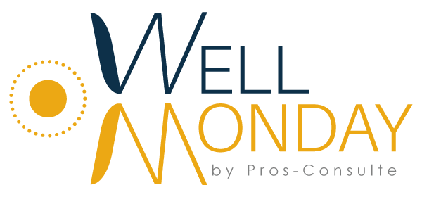 logo_well_monday_web