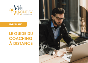 wellmonday_le_guide_du_coaching_a_distance