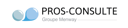 logo_pros_consulte_groupe_menway_h250px